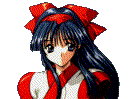 Nakoruru